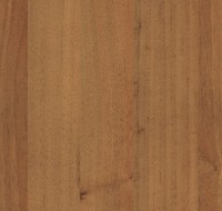 ПВХ кромка  НОЧЕ ГВАРНЕРИ (GALI-016)  0,4*19мм