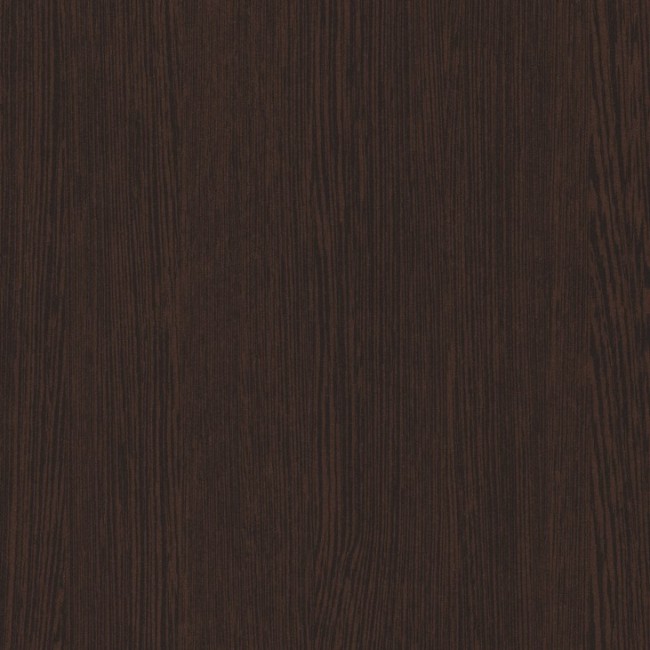 Кромка ПВХ 35/2мм Аруба Венге УДХ