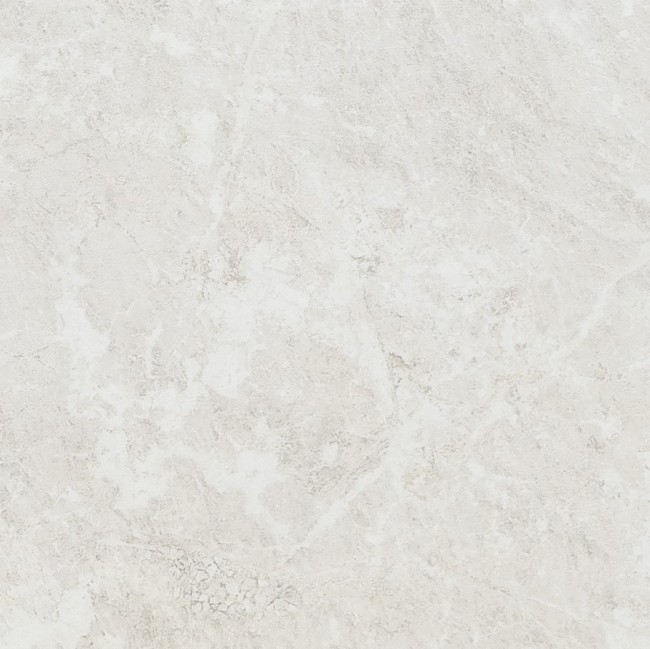 Столешница (3000*1200*38) №182С