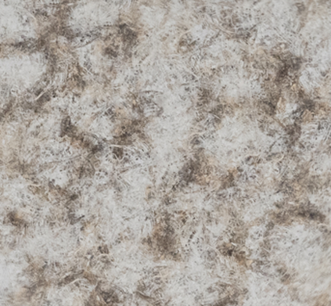 Столешница (3000*600*38) № 32