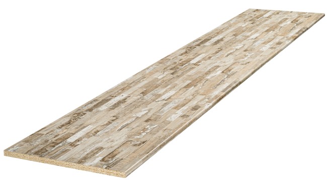 столешница (3000*600) №39