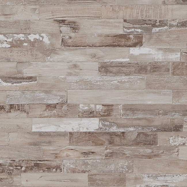 столешница (3000*600) №39