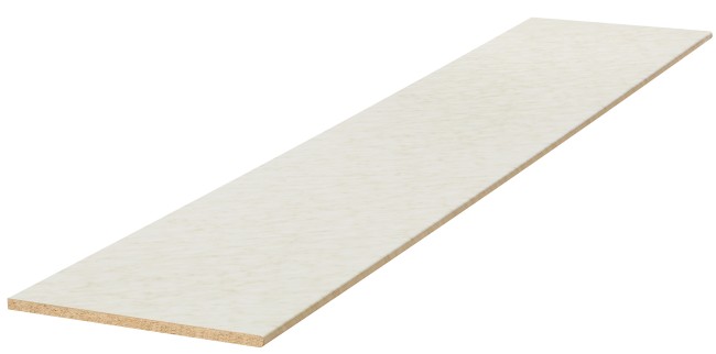 столешница (3000*600*38) №14