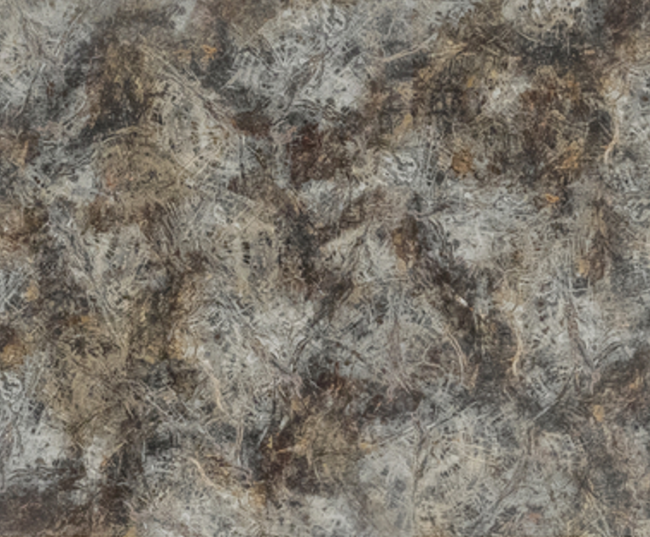 Столешница (3000*600*38)  №33