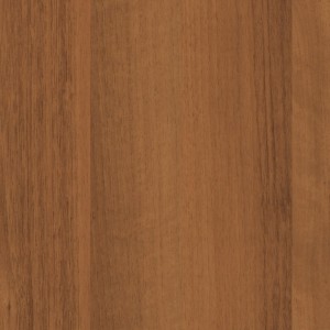 ПВХ кромка  НОЧЕ ЭККО (GALI-015)  1,8*19мм