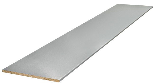 Столешница (3000*600) №42А