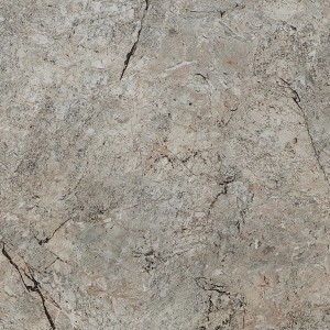 №174 (2329/SО) Панель стеновая 3000*600*4мм Ла Скала