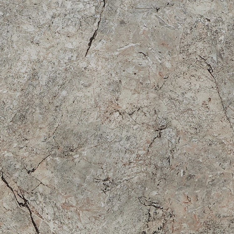 №174 (2329/SО) Панель стеновая 3000*600*4мм Ла Скала