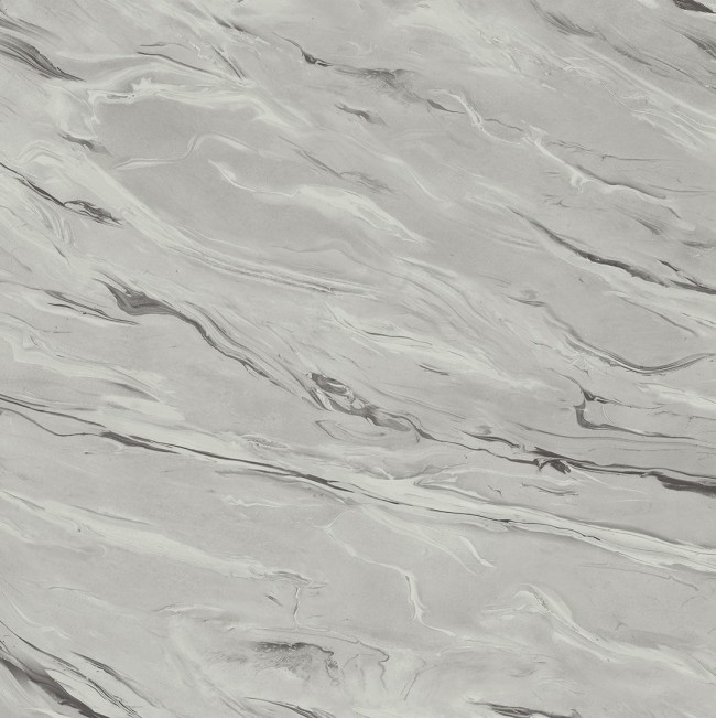 Столешница (3000*600*38) № 43