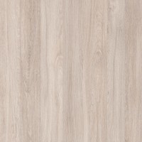 Кромка ПВХ 19/2 мм Дуб Сантана светлый 3129 УДХ
