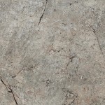 №174 (2329/SО) Угловой сегмент 900*900*38мм Ла Скала