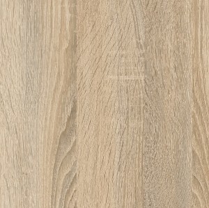 ПВХ кромка ДУБ СОНОМА (GALI-002) 2121  0.4*19мм