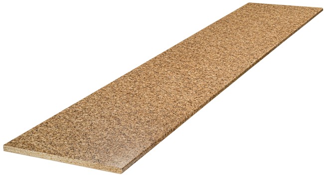 столешница (4200*600*38) №102 Б