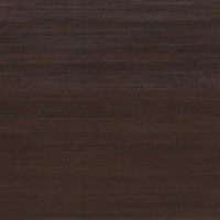 кромка с/к (3000*50) №135М кромка с/к (3000*50) №135М