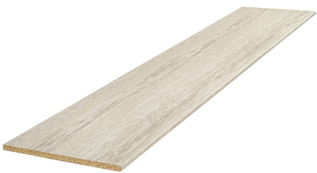 Столешница (4200*600*38) №120Г