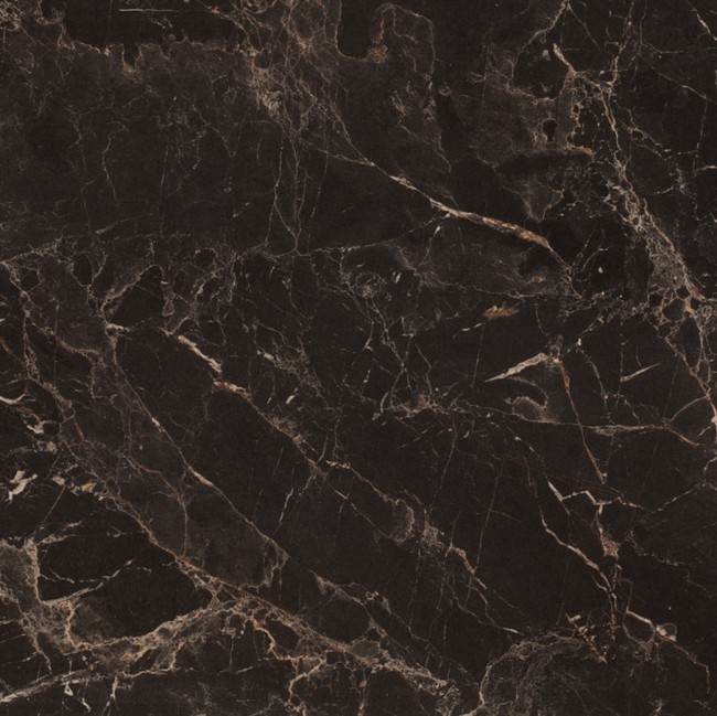 Столешница (3000*600*25) №20 гл.