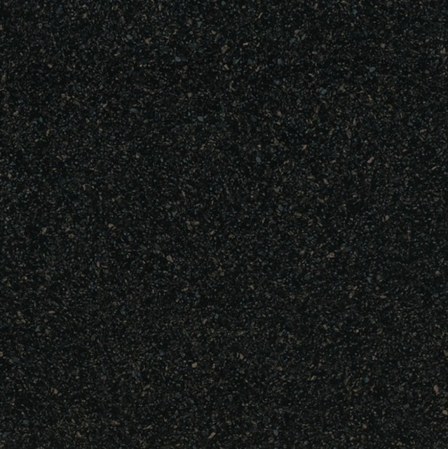 Столешница (3000*1200*25) №22 Черная бронза (глянец)