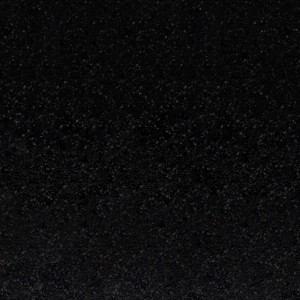 Мебельный щит (3000*600*6) №62