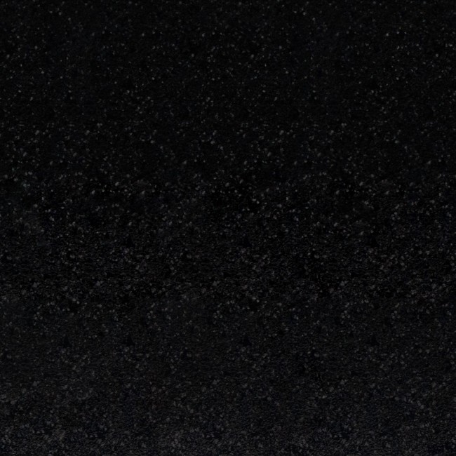 Мебельный щит (3000*600*6) №62