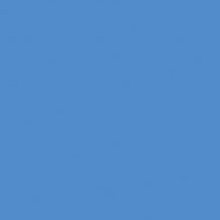 Кромка ПВХ 26/04мм синий №7