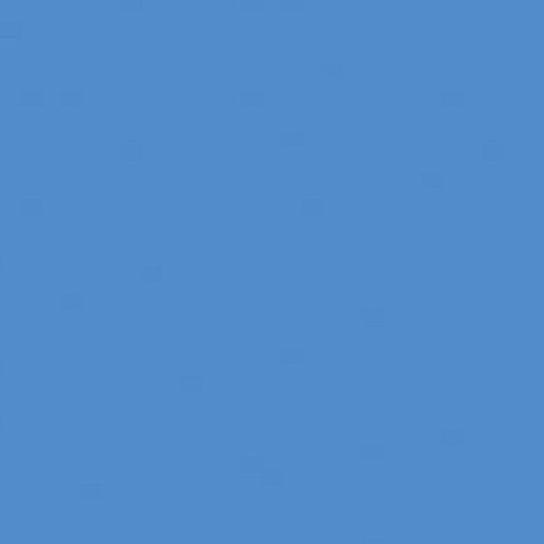 Кромка ПВХ 26/04мм синий №7
