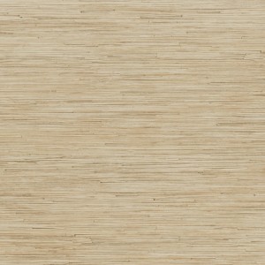 Угловой сегмент (900*900*38) №175