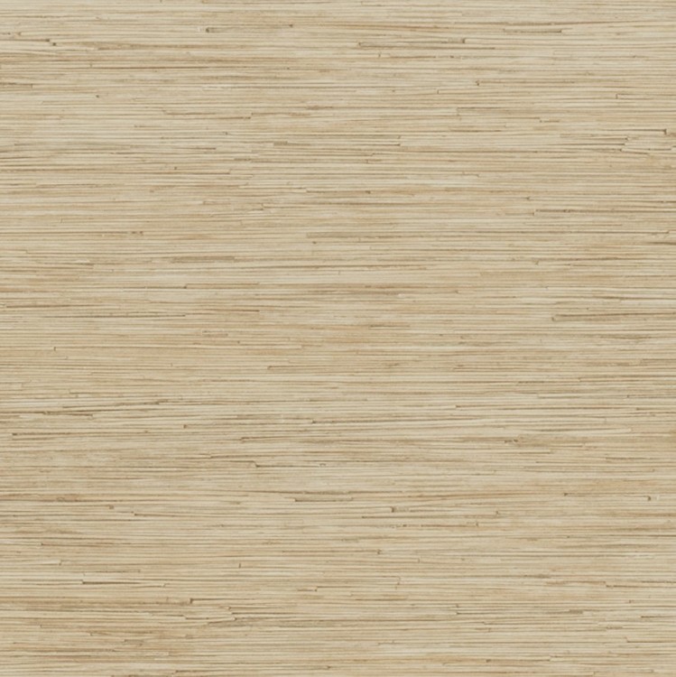 Угловой сегмент (900*900*38) №175