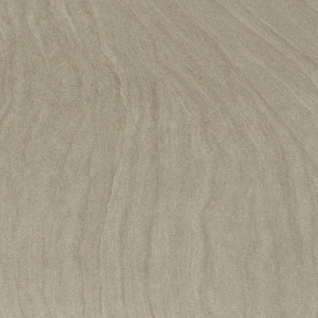 Столешница (3000*600*25) №18