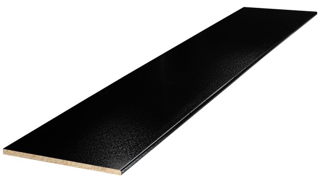 Столешница (3000*600) №62