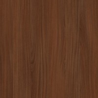 Кромка ПВХ 19/2 мм Амброзия  УДХ