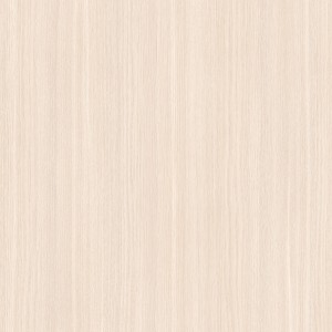ДСтП ламинированная 16мм 1сорт 2750*1830 (Арабика Песочная U9110,PR)