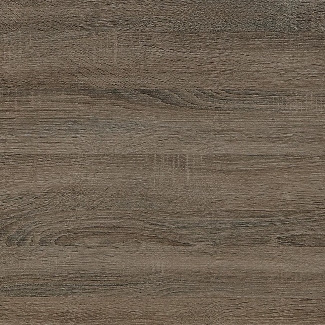 Столешница (3000*600*25) №30