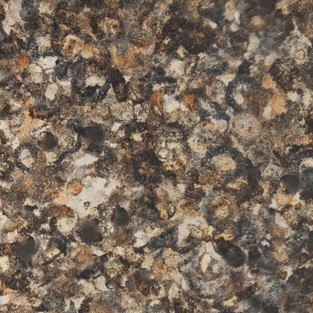 Столешница (3000*1200*25) №37