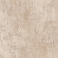 Кромка ПВХ 19/2 мм Камень светлый 3706 УДХ