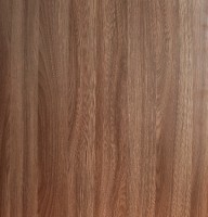 ДСтП ламинированная 16мм 1сорт 2750*1830 (Ясень Шимо Темный , U3128PR,D2,U)