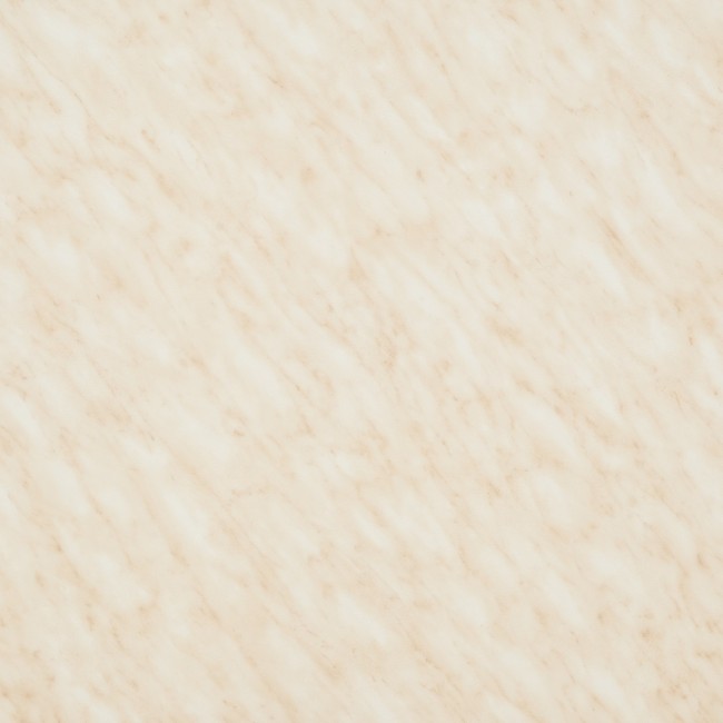 Столешница (3000*1200) №04