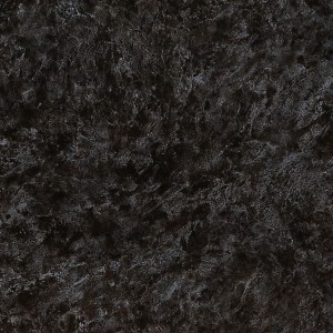 кромка с/к (3000*32) №46Т