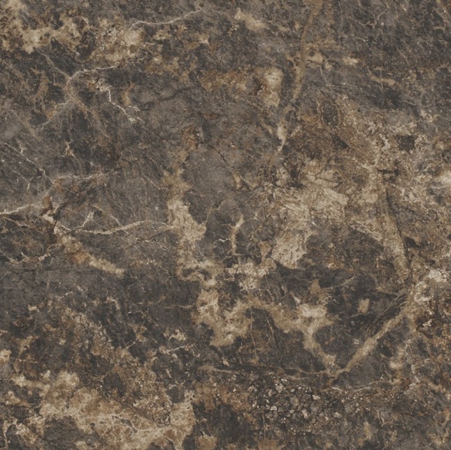 Столешница (3000*600) №183 гл