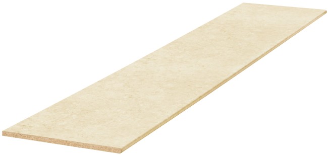 Столешница (3000*1200*38) №288Т