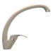 Смеситель EcoStone ES-02-328 бежевый