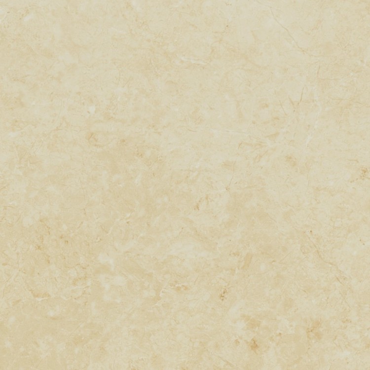 Столешница (3000*600*38) №288Т