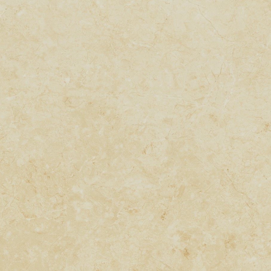 Столешница (3000*600*38) №288Т