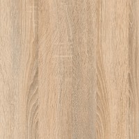ДСтП ламинированная 16мм 1сорт 2750*1830 (Дуб Сонома U2121 PR)