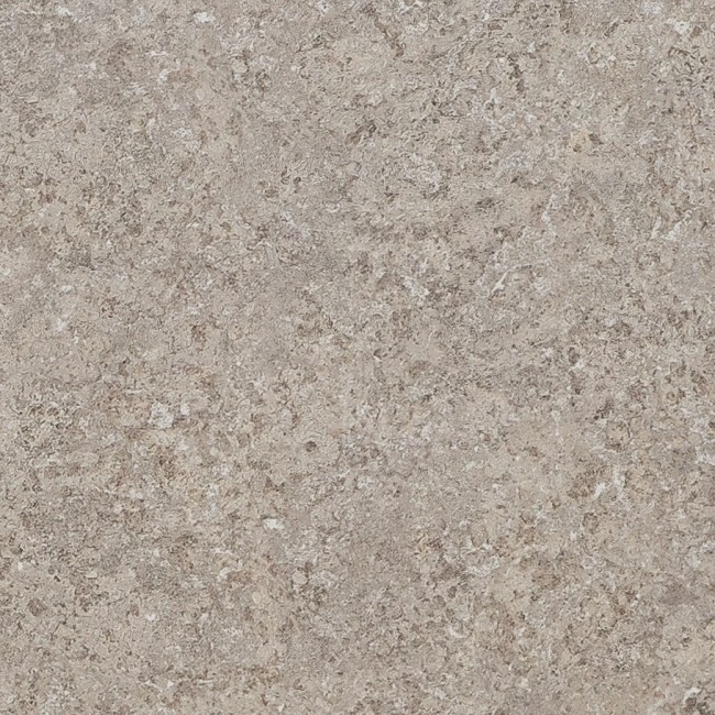 Столешница (3000*600*26) №52