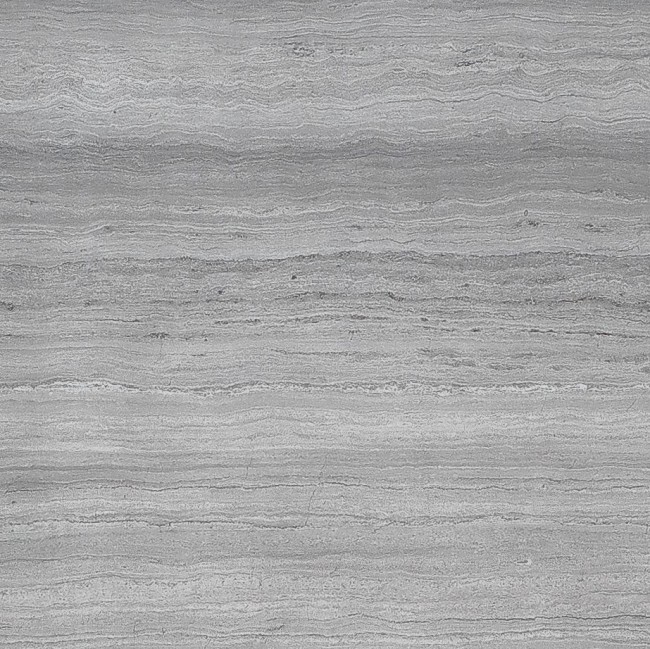 столешница (3000*600*38) №59