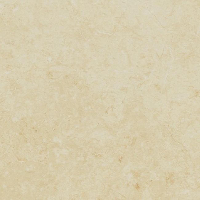 Столешница (3000*600) №288Т