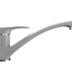 Смеситель EcoStone ES-06-341 молочный