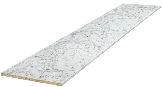 Столешница (3000*600*38) №60 гл.