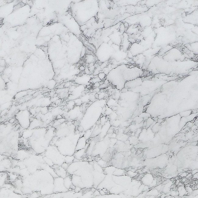 Столешница (3000*600*38) №60 гл.