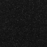 Столешница (3000*600*38) в/с №56 Ледяная искра  темная (глянец)